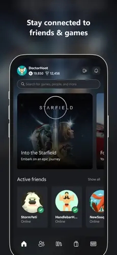 xbox免费高清影视图4