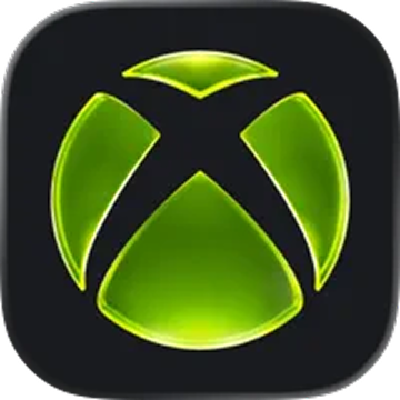xbox免费高清影视
