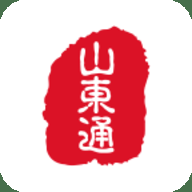 山东通官网版