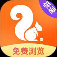 Fox浏览器手机版