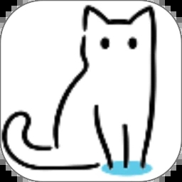 猫影视免费版
