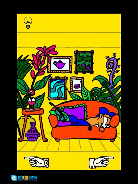 NamelessRoom官方版图2