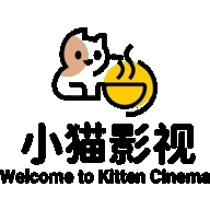 小猫影视TV官方版