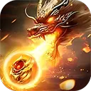 斩魔无双月卡版
