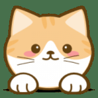 橘猫影视最新版无广告