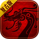 醉武侠
