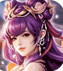 不朽之城手机版