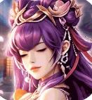 不朽之城免费版