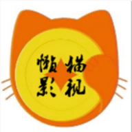 懒猫影视TV版