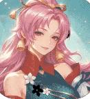 一剑永恒手机版
