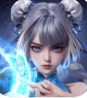 剑御龙城手机版