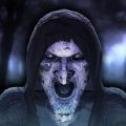 ScaryTale