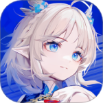 来自星尘手机版