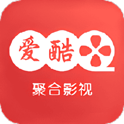 爱酷影视