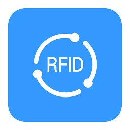 RFID读写器