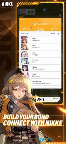 妮姬胜利女神台湾版图5