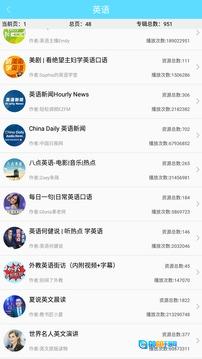 考研英语真题免费版图2