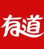 有道众包官网版