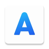 alook浏览器官方版