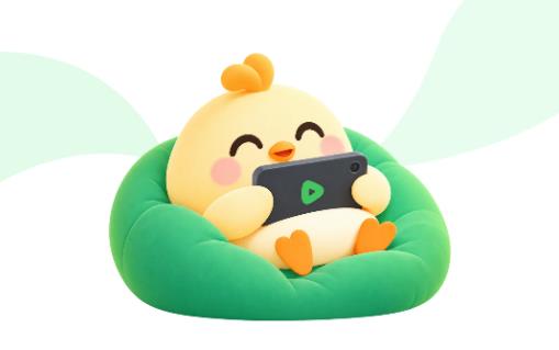 小鸡看看app大全