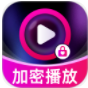 私看影院播放器最新版