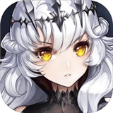 爆裂魔女游戏合集
