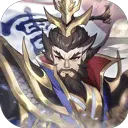 萌妖来袭0.1折正版