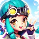 弹弹奇妙冒险折扣版