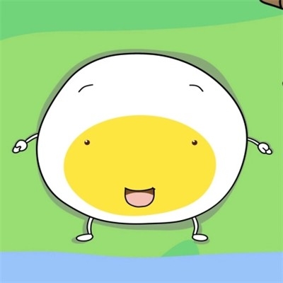 蛋蛋分享库游戏免费版