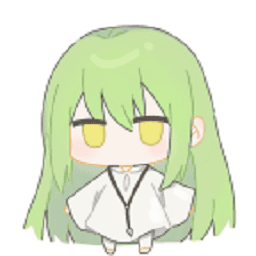 kazumi手机版