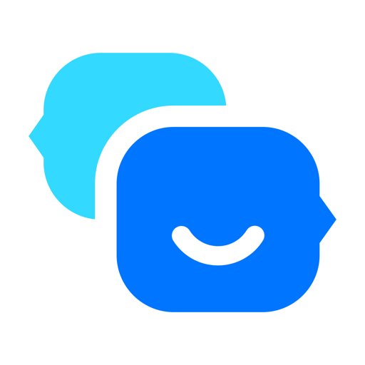 与你app官方正版