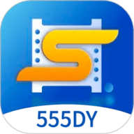 555影视追剧网