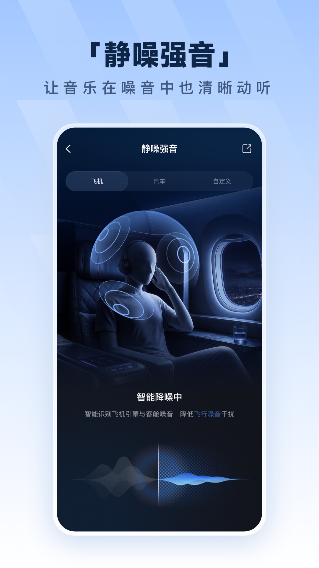酷狗(1)