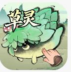 最强祖师0.1折