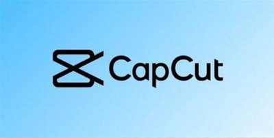 capcut软件