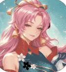 一剑永恒免费版