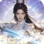 跑跑西游最新版