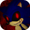 索尼克EXE精神地狱DLC