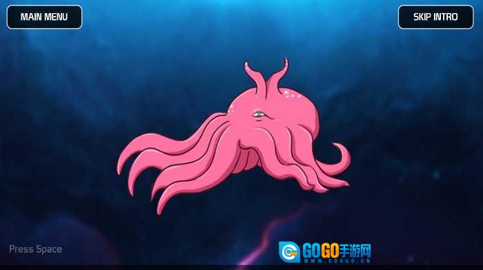 lovecraftlocker2汉化版图1