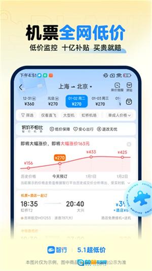 伊对正版图3