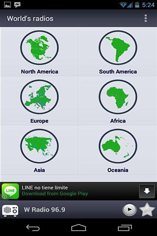 world(2)