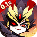 纯三国0.1折版本