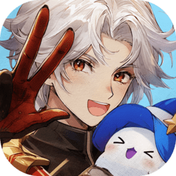 文明与众神正版