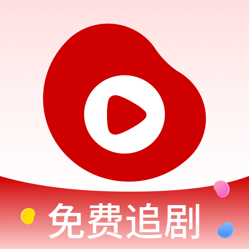 魔豆剧场最新版本