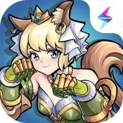 巨像骑士团手机版