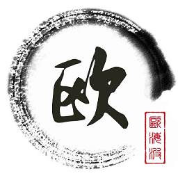 欧歌影视最新版2026