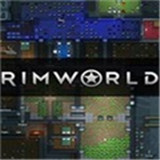 边缘世界中文版