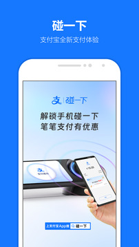 支付宝(4)