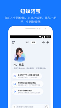 支付宝(2)
