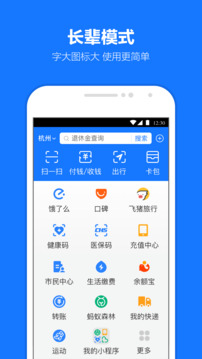 支付宝(1)